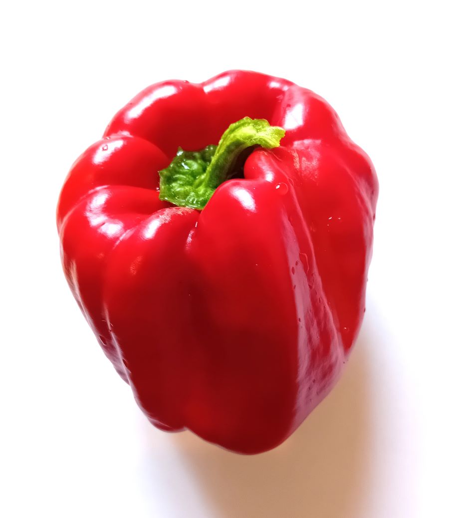 XA1000 Antep Aci Dolma