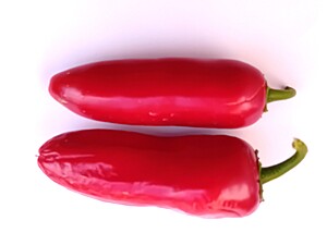 Seminţe de ardei iute Jalapeno Jalastar